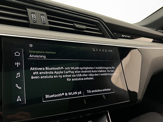 Audi Q8 24 of 30