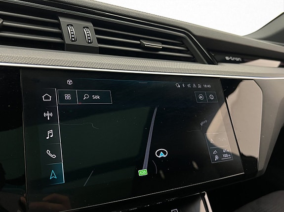 Audi Q8 17 of 30