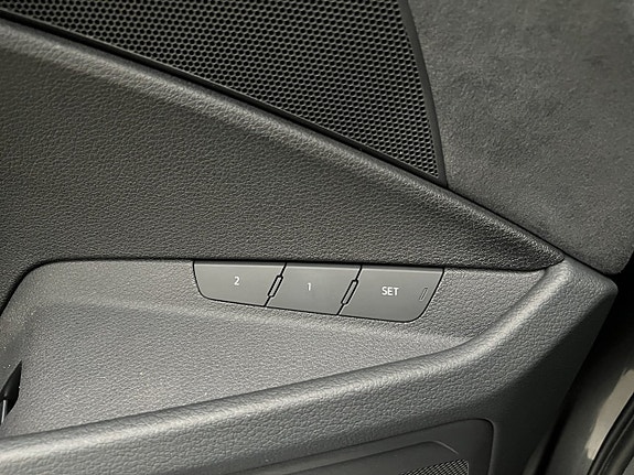 Audi Q8 19 of 30