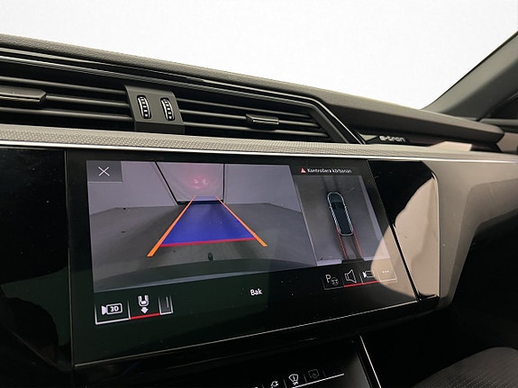 Audi Q8 16 of 30