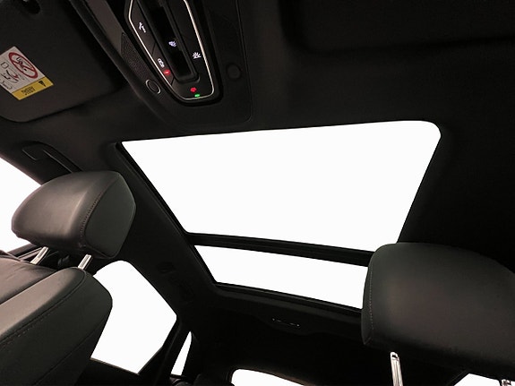 Audi Q8 14 of 30