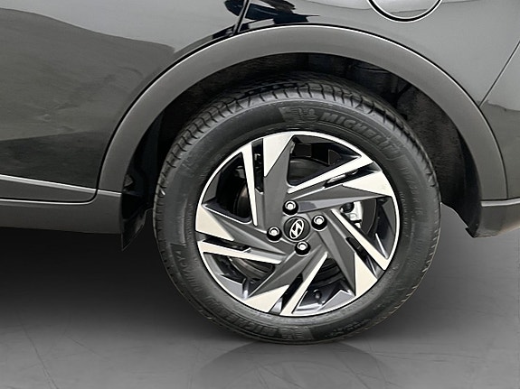 Hyundai Bayon 27 of 29