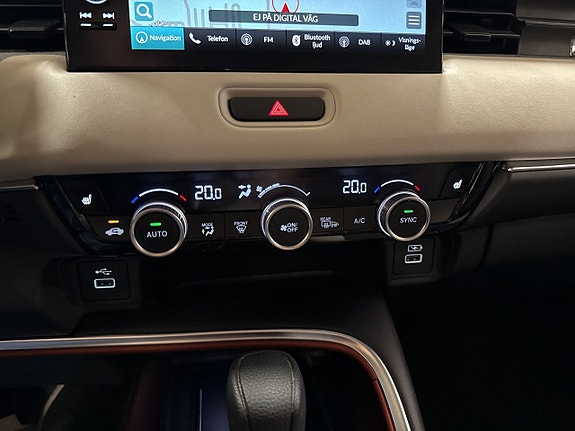 Honda HR-V 13 of 16