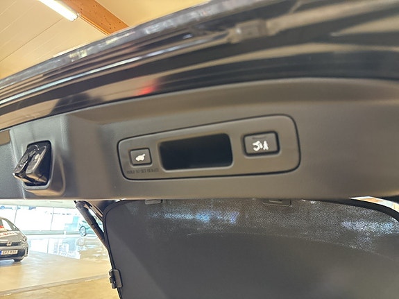 Honda HR-V 15 of 16