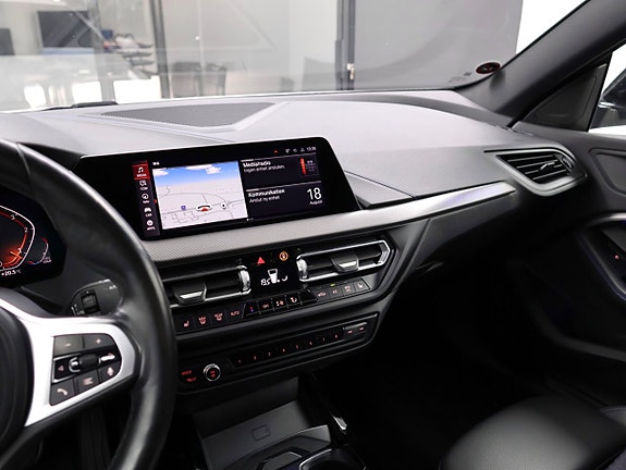 BMW 220d 20 of 30