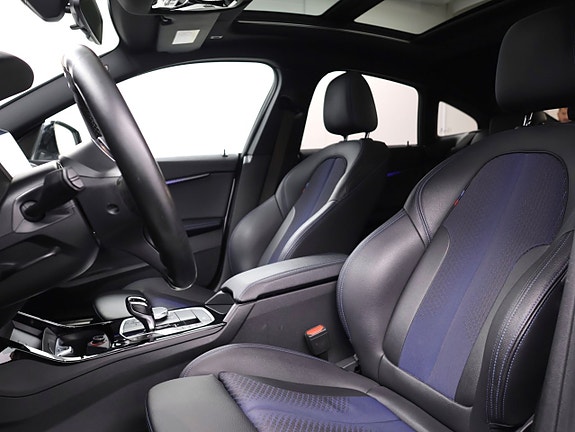 BMW 220d 18 of 30