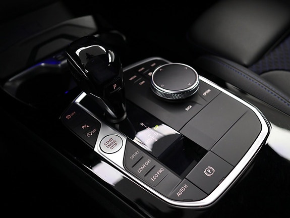 BMW 220d 23 of 30
