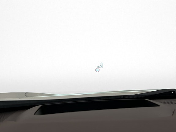 Nissan X-Trail 11 of 30