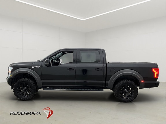 Ford F-150 6 of 30