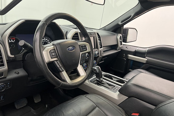 Ford F-150 14 of 30