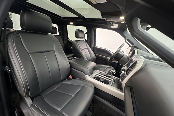 Ford F-150 30 of 30