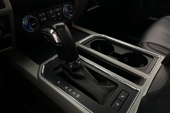 Ford F-150 26 of 30