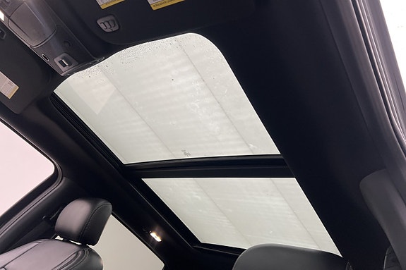 Ford F-150 15 of 30