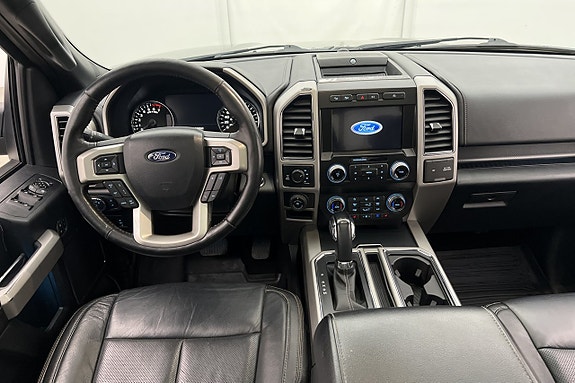 Ford F-150 16 of 30