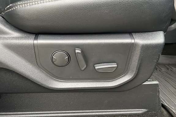 Ford F-150 28 of 30