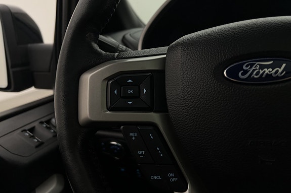 Ford F-150 18 of 30