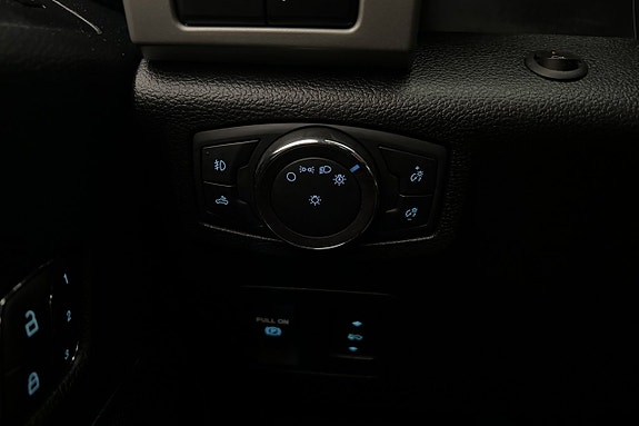 Ford F-150 13 of 30