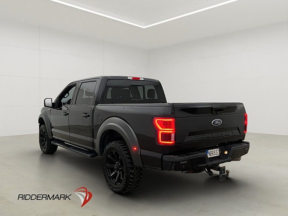 Ford F-150 7 of 30