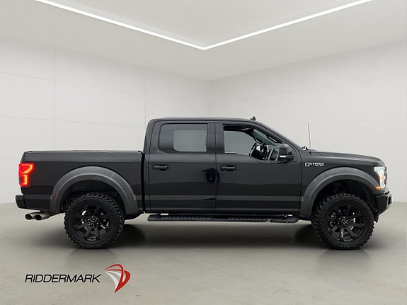 Ford F-150 2 of 30