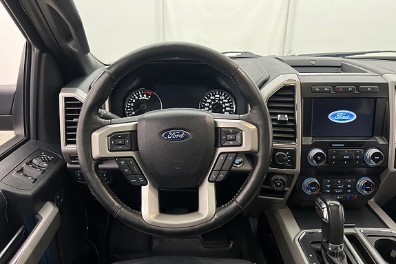 Ford F-150 17 of 30