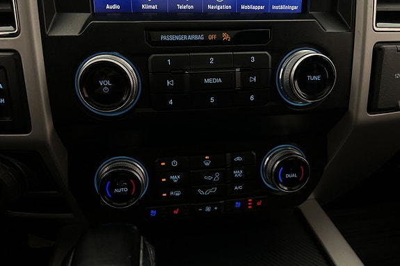 Ford F-150 25 of 30