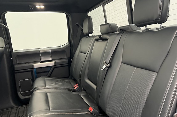Ford F-150 29 of 30