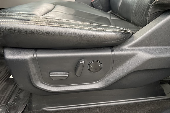 Ford F-150 27 of 30