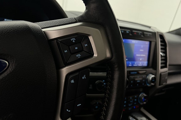 Ford F-150 19 of 30