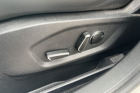Ford S-MAX 14 of 18