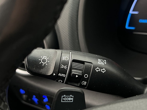 Hyundai Kona 29 of 30