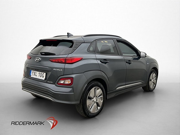 Hyundai Kona 5 of 30