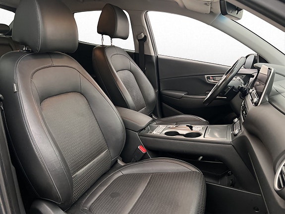Hyundai Kona 23 of 30
