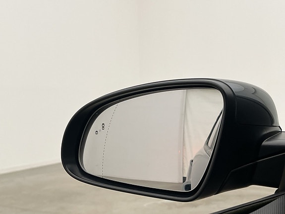 Hyundai Kona 25 of 30