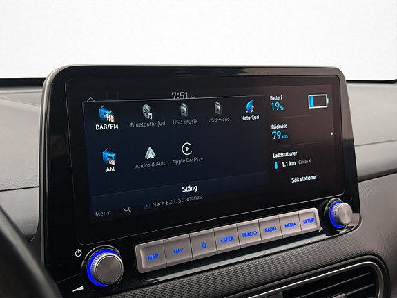 Hyundai Kona 18 of 30