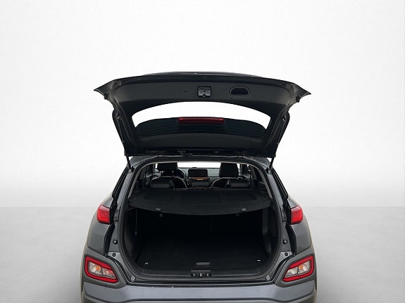 Hyundai Kona 9 of 30