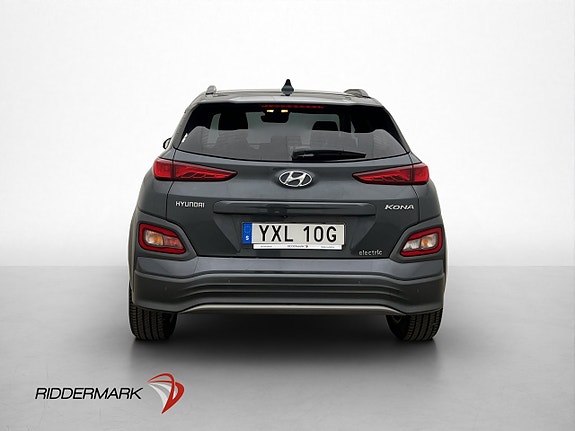 Hyundai Kona 6 of 30