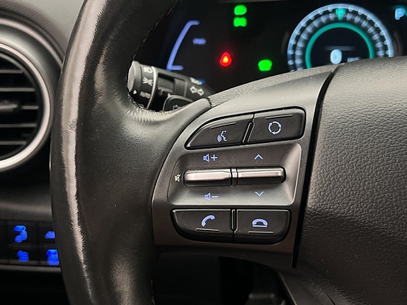 Hyundai Kona 27 of 30