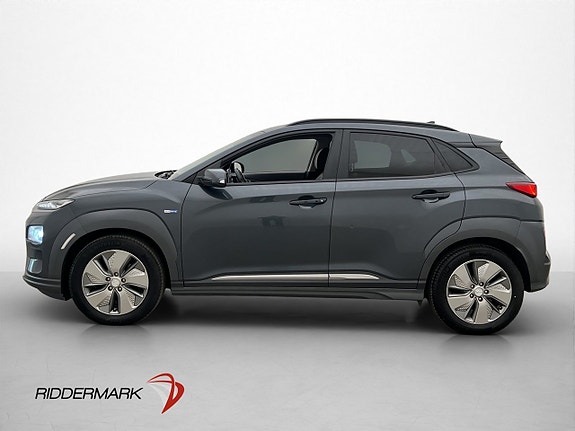 Hyundai Kona 8 of 30