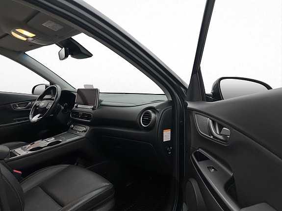 Hyundai Kona 22 of 30