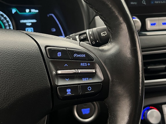 Hyundai Kona 28 of 30