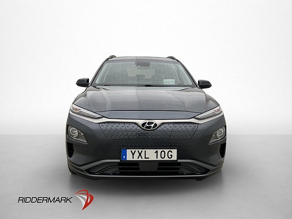 Hyundai Kona 3 of 30