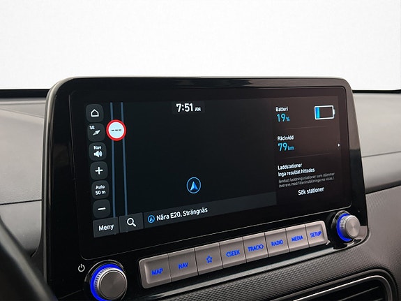 Hyundai Kona 17 of 30