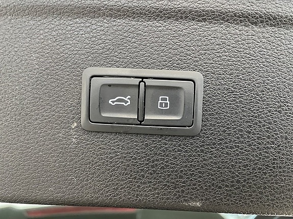Audi Q5 10 of 26