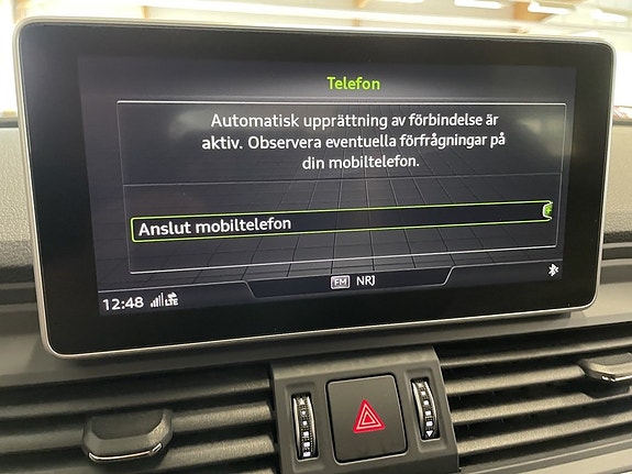 Audi Q5 23 of 26