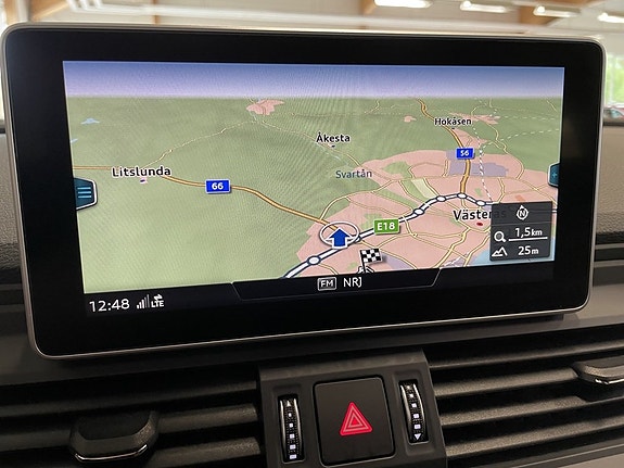 Audi Q5 22 of 26