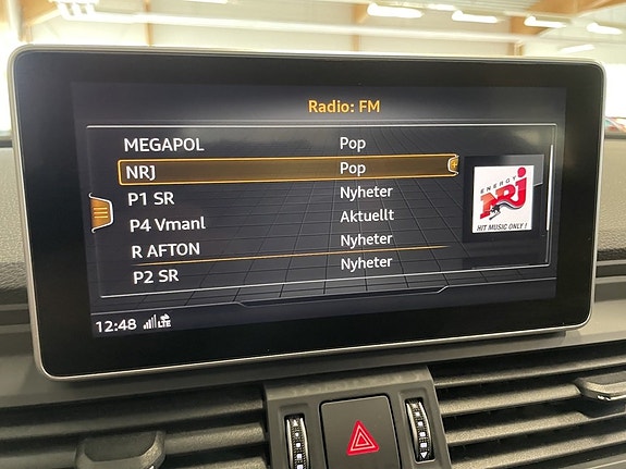 Audi Q5 21 of 26