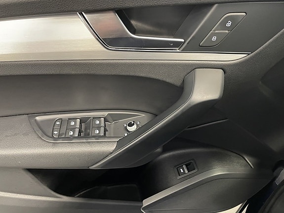 Audi Q5 19 of 26