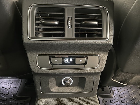 Audi Q5 25 of 26