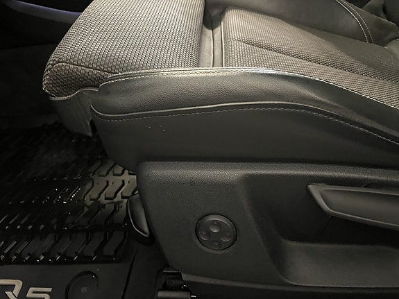 Audi Q5 18 of 26
