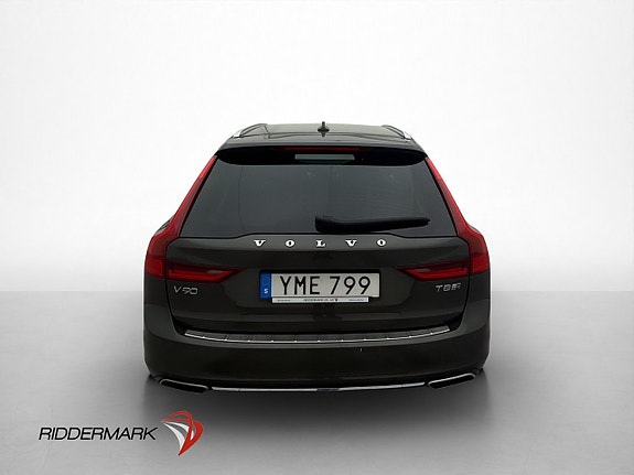Volvo V90 6 of 30